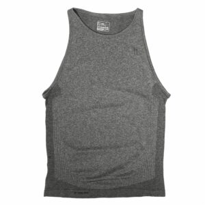 Camiseta BVD Flex TSX