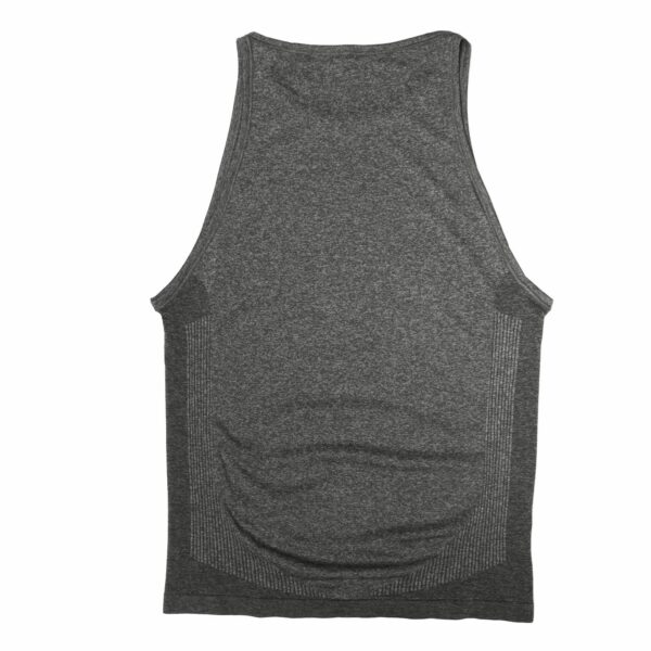 Camiseta BVD Flex TSX - Imagen 2