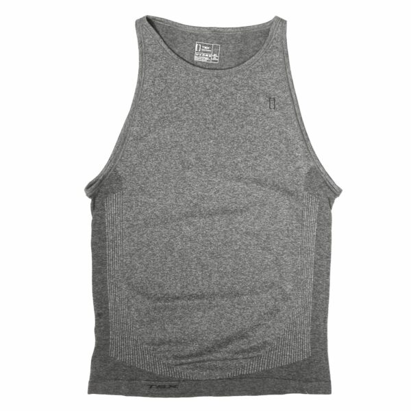Camiseta BVD Flex TSX - Imagen 6