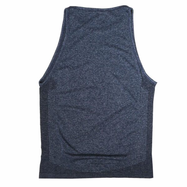 Camiseta BVD Flex TSX - Imagen 2
