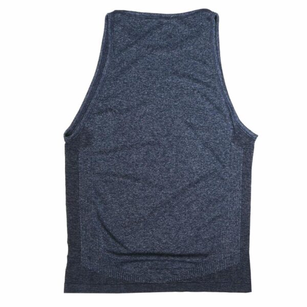 Camiseta BVD Flex TSX - Imagen 2