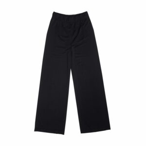 Pantalón Liso Palazzo TESS