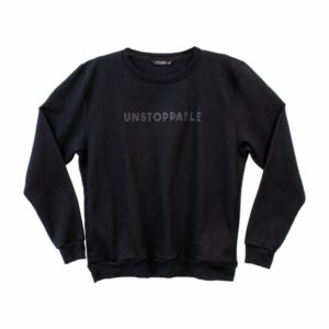 Para Caballero Confort Color Gris Y Negro BLUE