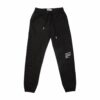 Pantalón Joger Con Bolsillo Y Pretina TOP KIDS