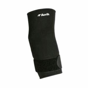 Codera De Neopreno Larga KAO Small