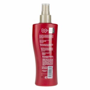 Spray Acondicionador Phytokeratin BEAUTÌK LONDON 200 Ml
