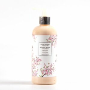 Crema Doumet Corporal BEAUTIK 385 Ml