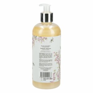 Jabón Doumet Para Manos 385Ml BEAUTÌK LONDON 385 Ml