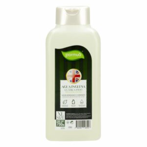 Loción Refrescante De Inglesa Clásica PORMUÀ 750 Ml