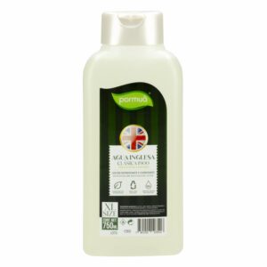 Loción Refrescante De Inglesa Clásica PORMUÀ 750 Ml