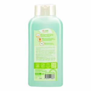 Gel De Baño Antioxidante Con Te Verde PORMUÀ 750 Ml