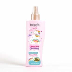 Acondicionador Desenreda Unicorn Dreams BEAUTIK 200 Ml