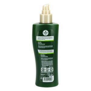 Spray Acondicionador De Cannabis Organic Care BEAUTÌK LONDON 200 Ml