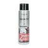 Acondicionador De Cabello Repair And Shine Remedy EXPERTO 400 Ml