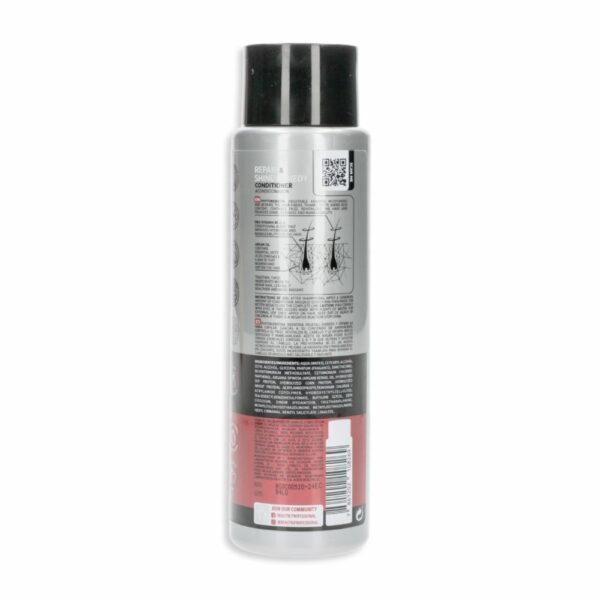 Acondicionador De Cabello Repair And Shine Remedy EXPERTO 400 Ml - Imagen 2