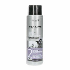 Acondicionador De Cabello ReviveAnd Protect Color EXPERTO 400 Ml