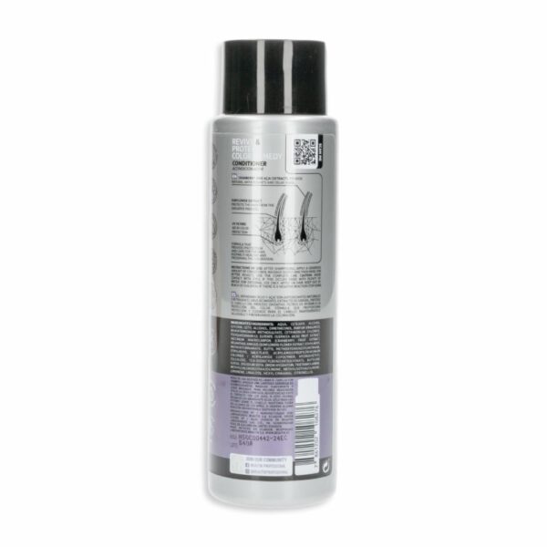Acondicionador De Cabello ReviveAnd Protect Color EXPERTO 400 Ml - Imagen 2