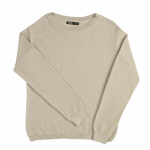 Saco Tejido MGX ECO