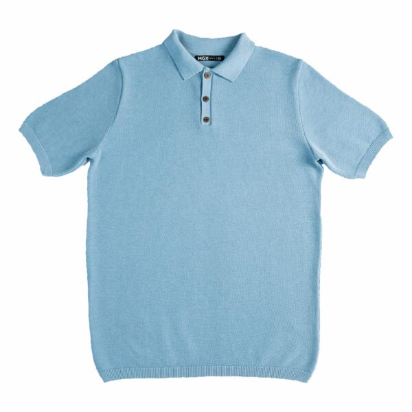 Camiseta  MGX ECO