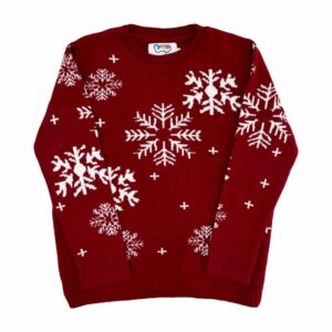 Suéter Navidad  TOP KIDS