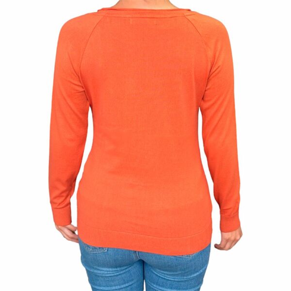 Cuello Bandeja MGX BASIC - Imagen 2