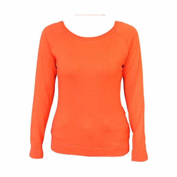 Cuello Bandeja MGX BASIC - Imagen 4
