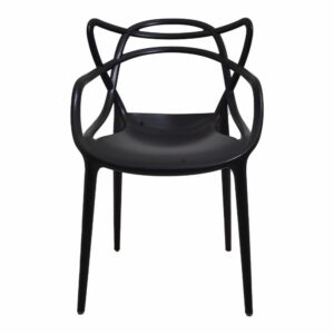 Silla  PICA