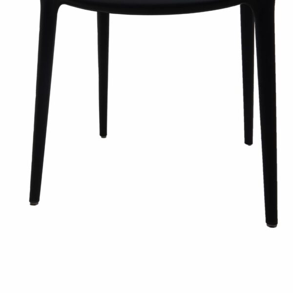 Silla Con Brazos Grafito PICA - Imagen 6