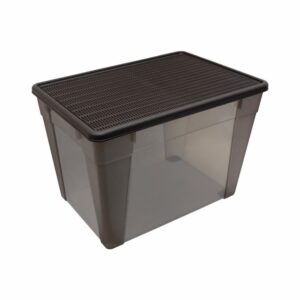 Guardatodo Ratán Café CASA PICA 50 L