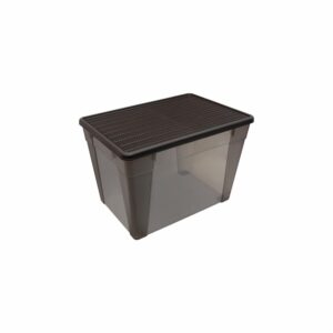 Guardatodo Ratán Café CASA PICA 50 L