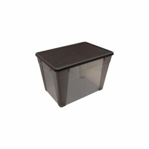 Guardatodo Ratán Café CASA PICA 50 L