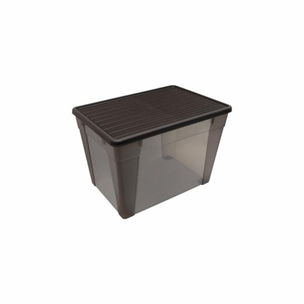 Guardatodo Ratán Café CASA PICA 50 L