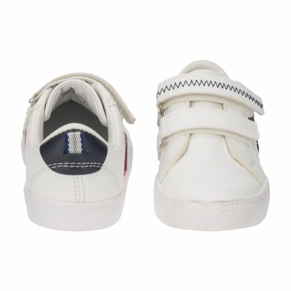 Zapato Casual Deportivo  GOB SHOES