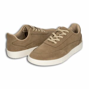 Deportivo Arena GOB SHOES