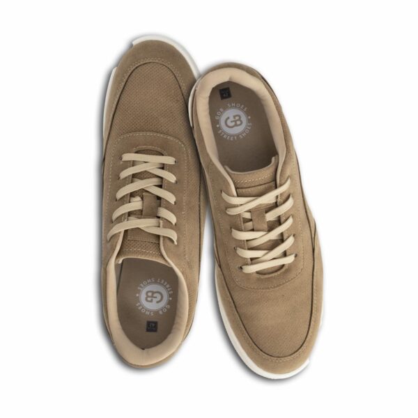 Deportivo Arena GOB SHOES - Imagen 2
