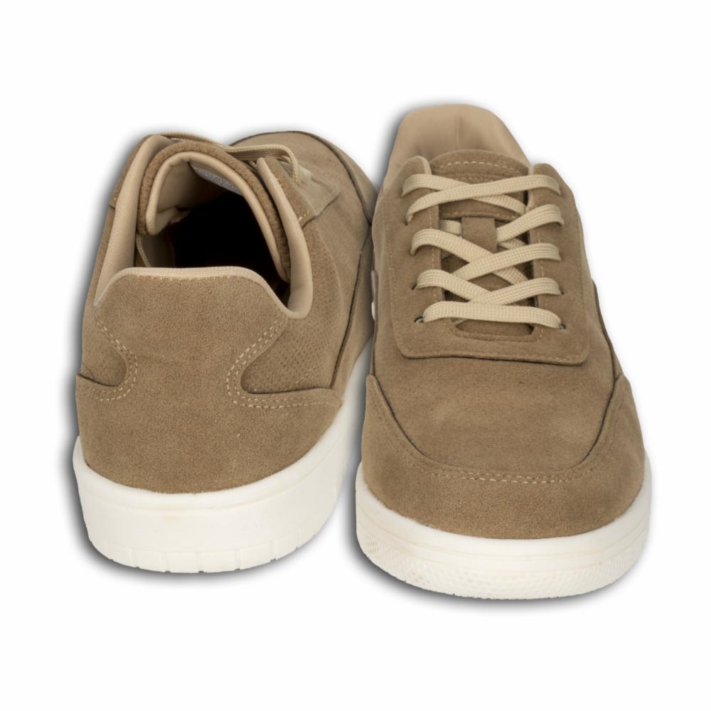 Zapato Casual Deportivo Arena GOB SHOES - Imagen 3