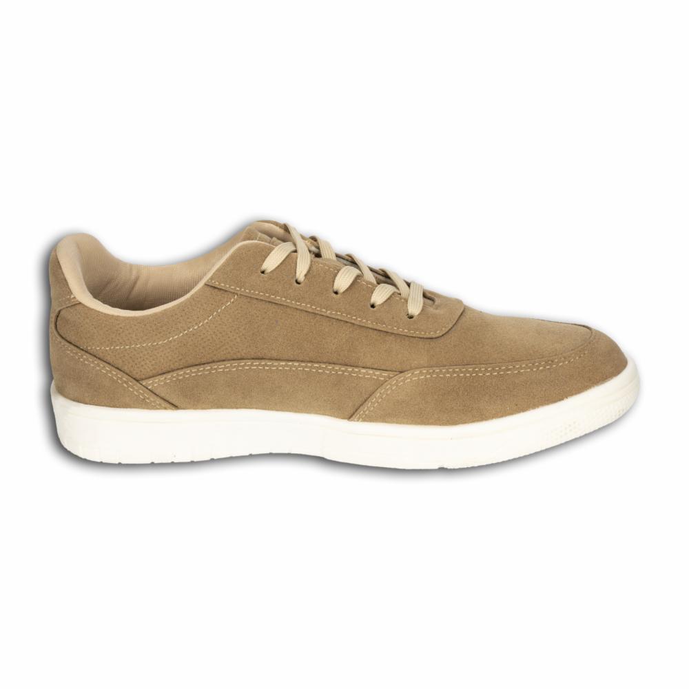 Zapato Casual Deportivo Arena GOB SHOES - Imagen 4
