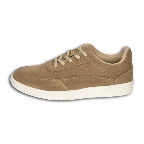 Deportivo Arena GOB SHOES - Imagen 5