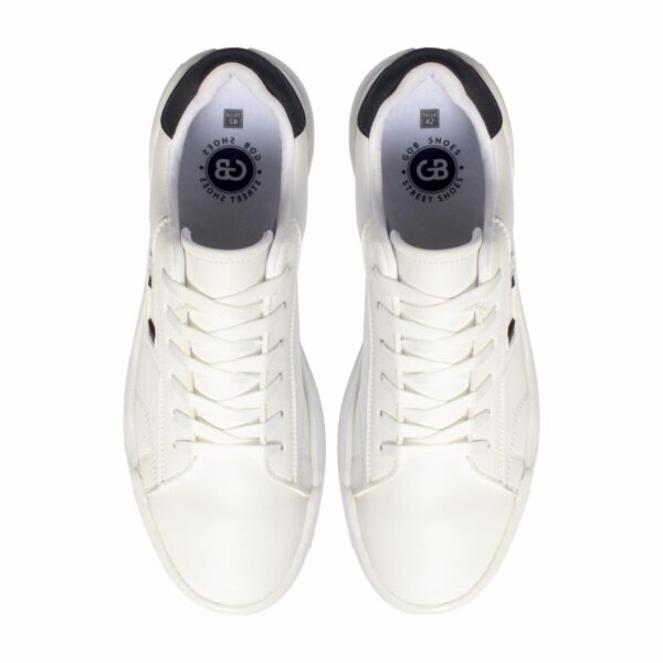 Zapatos  GOB - Imagen 2