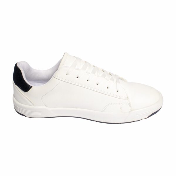 Zapatos  GOB - Imagen 4