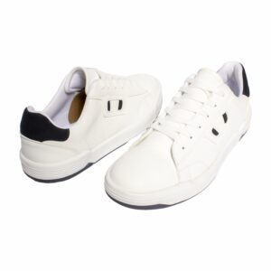 Zapatos Urbanos Con Cordón GOB SHOES