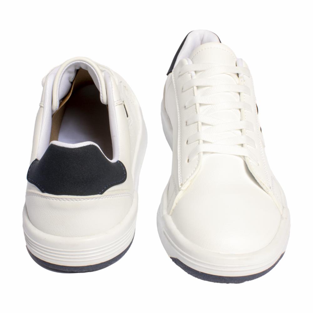 Zapatos Urbanos Con Cordón GOB SHOES - Imagen 3