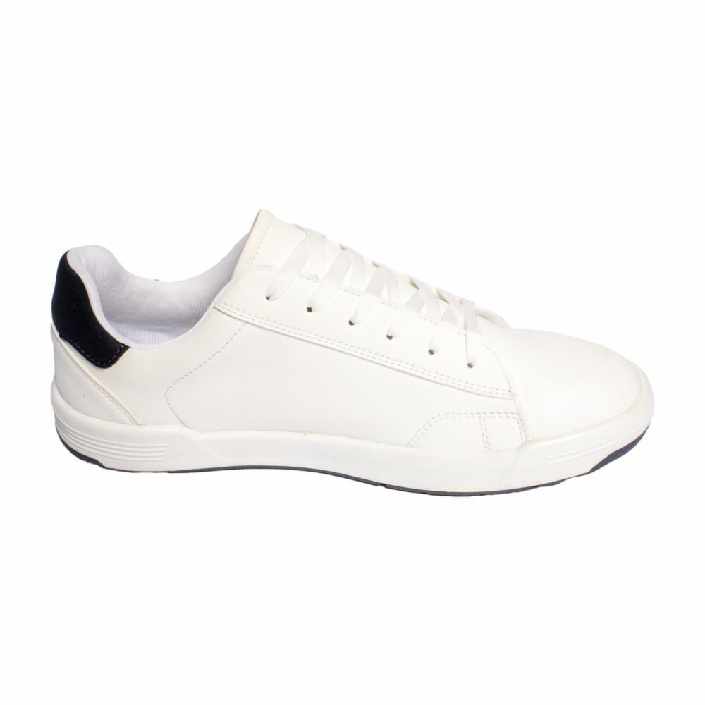 Zapatos Urbanos Con Cordón GOB SHOES - Imagen 4