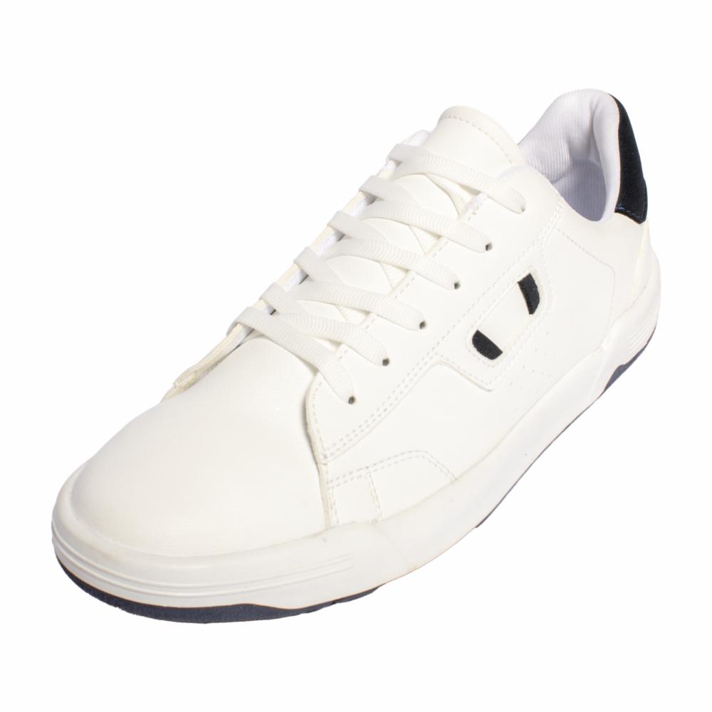 Zapatos Urbanos Con Cordón GOB SHOES - Imagen 5