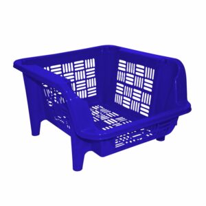 Legumbrera Ariana Azul CASA PICA 3615 X 24 Cm