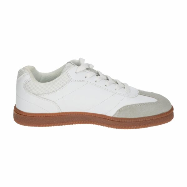 Zapatos Deportivos De Futbol LOTTO - Imagen 4