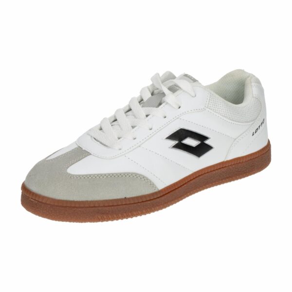 Zapatos Deportivos De Futbol LOTTO - Imagen 5