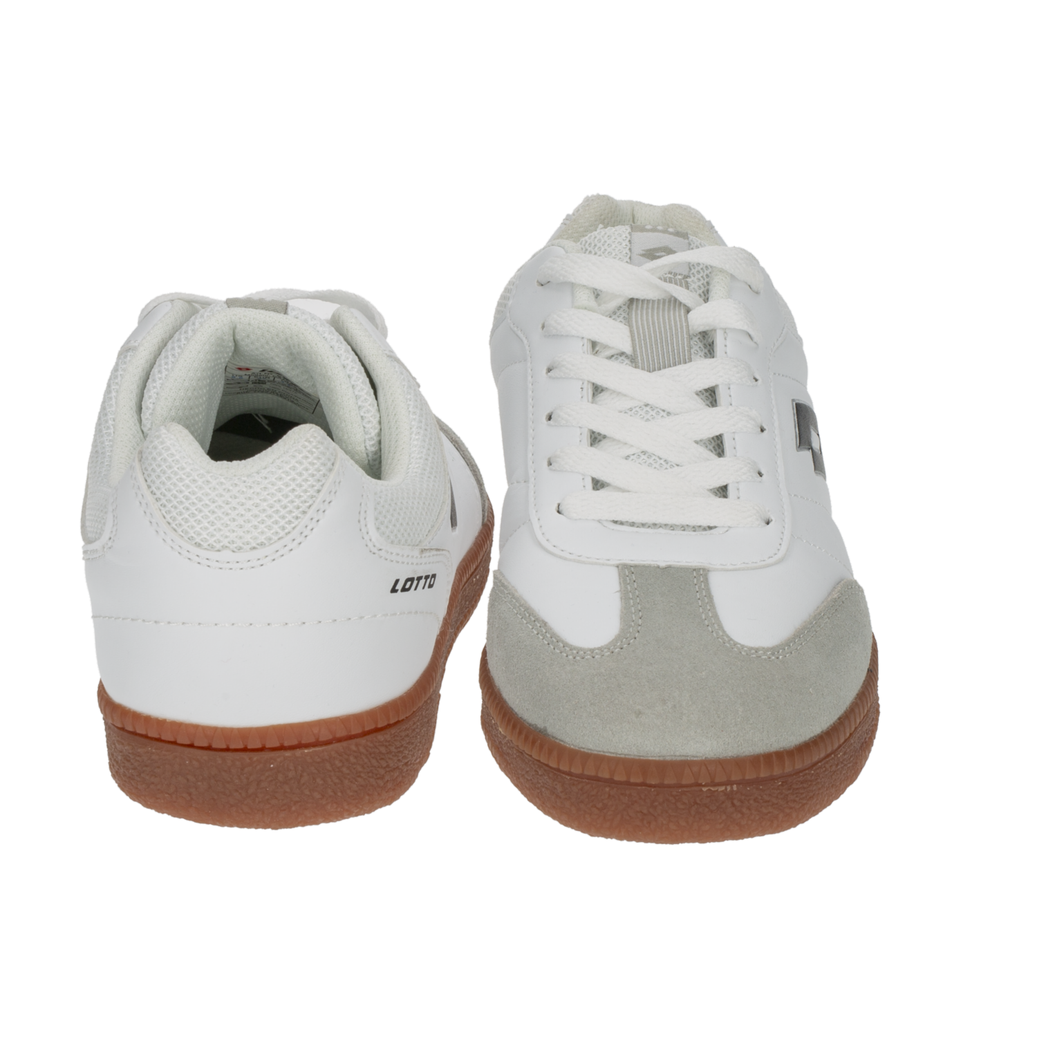 Zapatos Deportivos De Futbol LOTTO