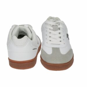 Zapatos  LOTTO