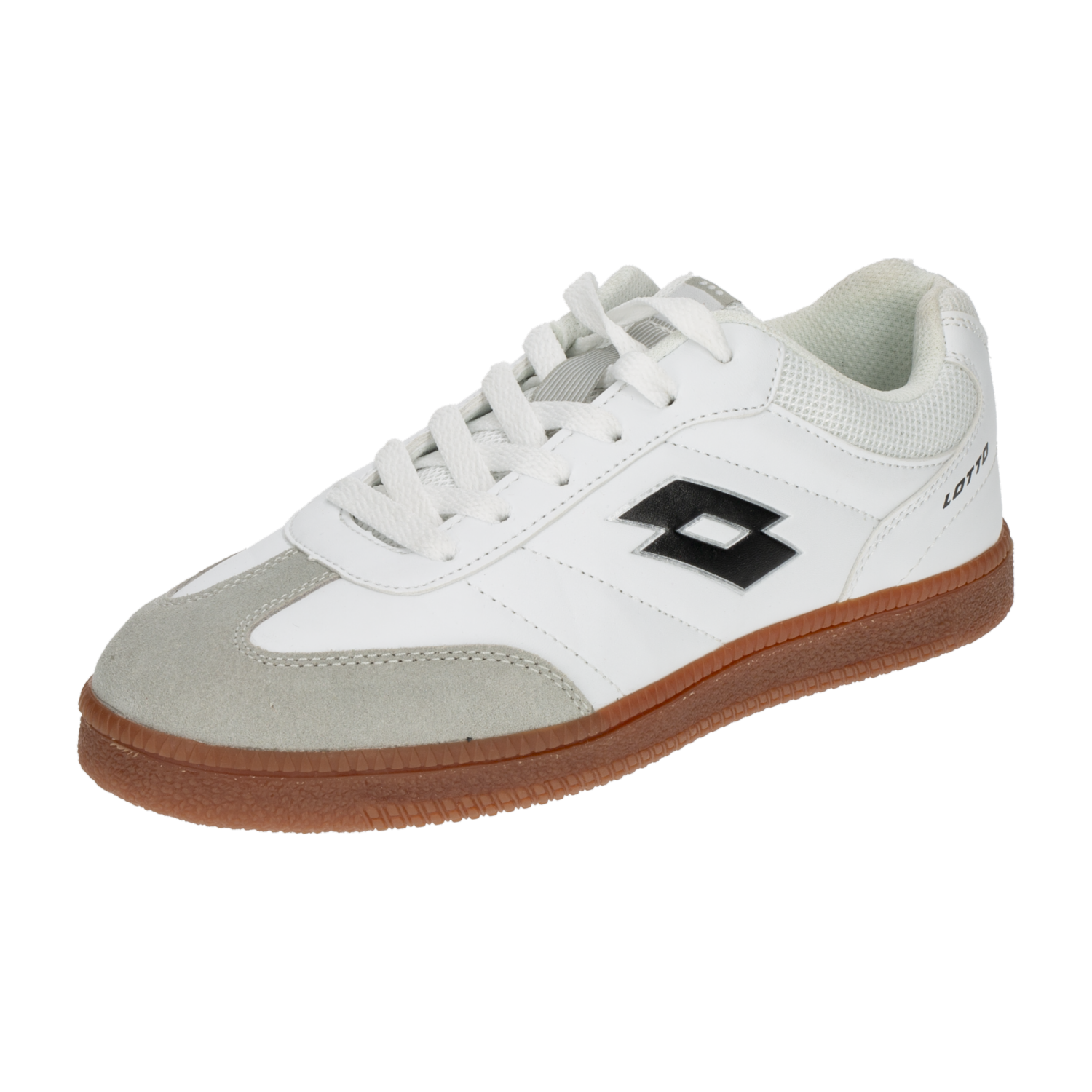 Zapatos Deportivos De Futbol LOTTO